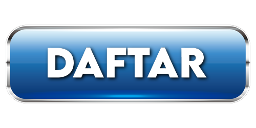 Daftar Slot888jp